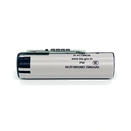 18650 3200mah batterty